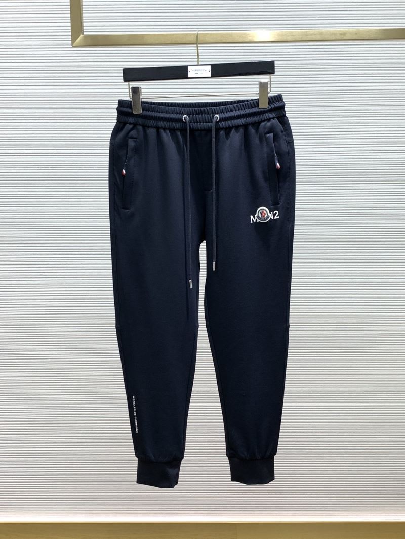 Moncler Long Pants